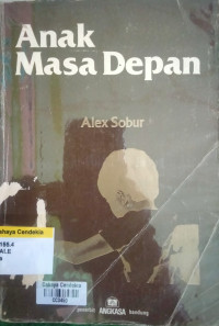 Image of Anak Masa Depan