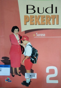 Image of Budi Pekerti 2