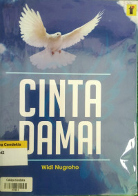 Image of Cinta Damai