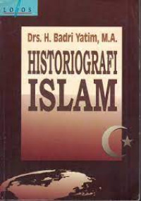 Image of Historiografi Islam
