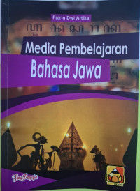 Image of Media Pembelajaran Bahasa Jawa