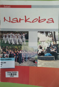 Image of Narkoba
