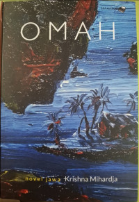 Image of Omah
