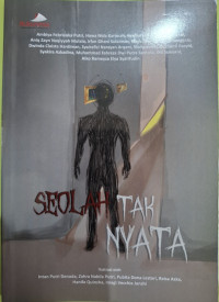 Image of Seolah Tak Nyata