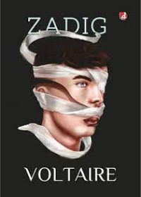 Image of Zadig