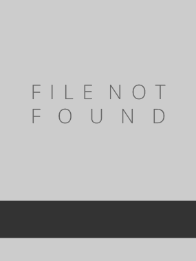 Image of Narkoba